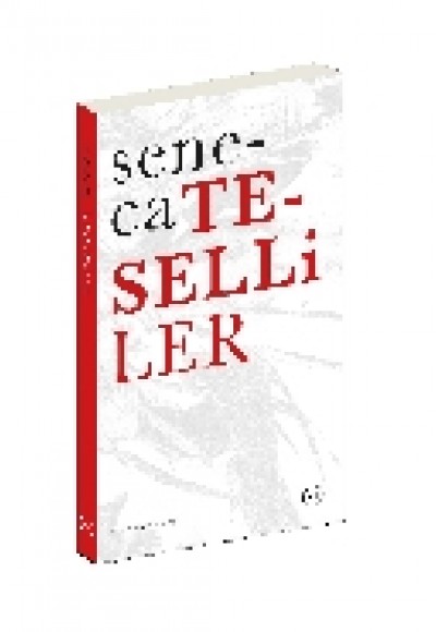 Teselliler Teselliler