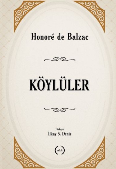 Köylüler Köylüler