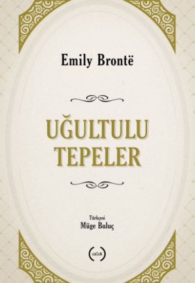 Uğultulu Tepeler Uğultulu Tepeler