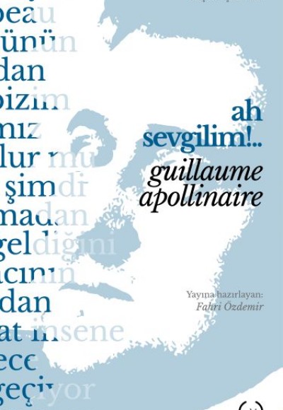 Ah Sevgilim!.. Ah Sevgilim!..