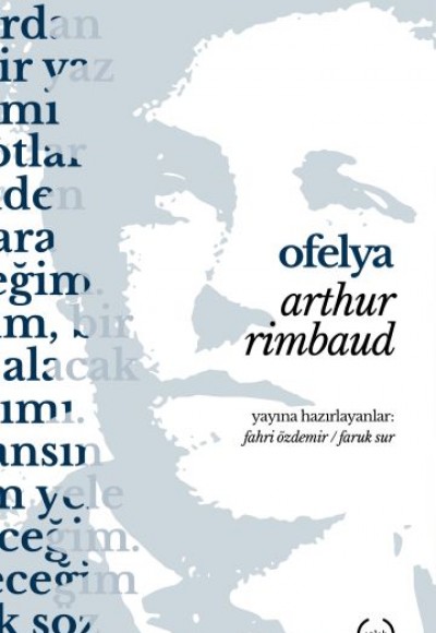 Ofelya Ofelya