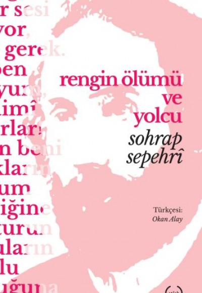 Rengin Ölümü ve Yolcu Rengin Ölümü ve Yolcu