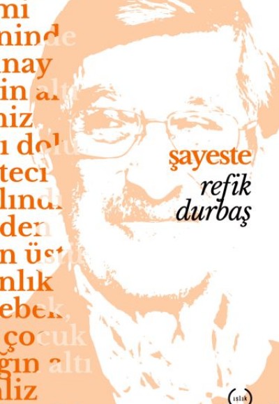 Şayeste Şayeste