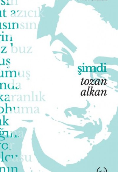 Şimdi Şimdi