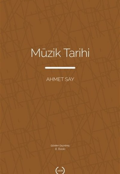 Müzik Tarihi Müzik Tarihi