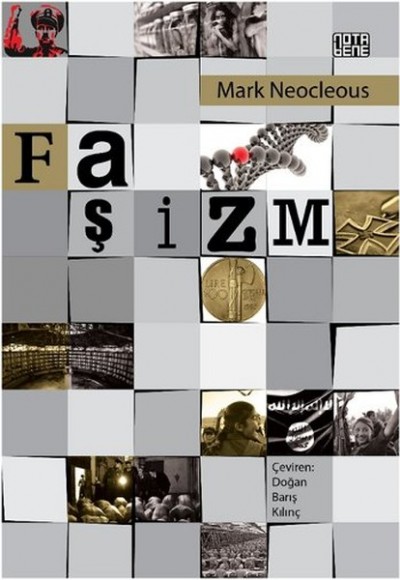 Faşizm Faşizm
