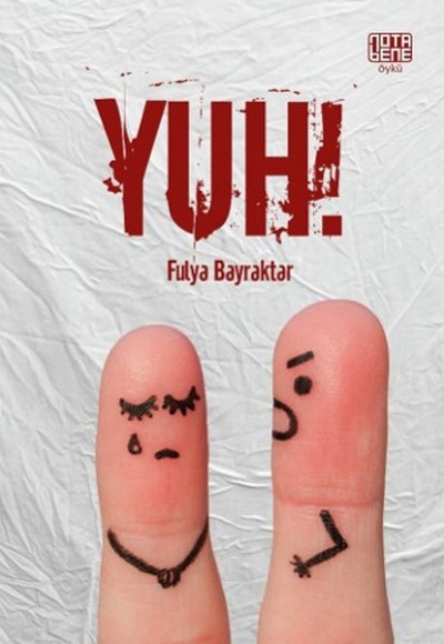 Yuh! Yuh!