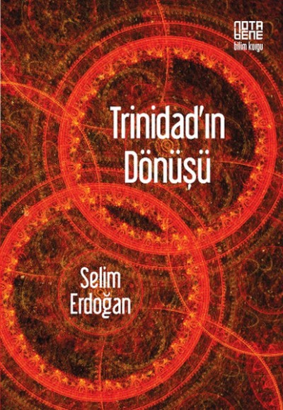 Trinidad'ın Dönüşü Trinidad'ın Dönüşü