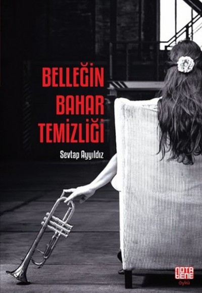Belleğin Bahar Temizliği Belleğin Bahar Temizliği
