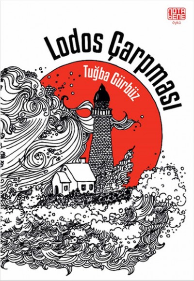 Lodos Çarpması Lodos Çarpması
