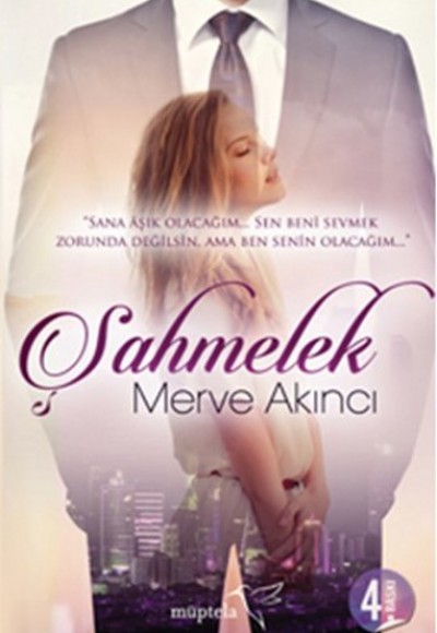 Şahmelek Şahmelek