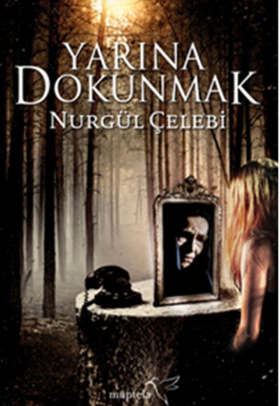 Yarına Dokunmak Yarına Dokunmak