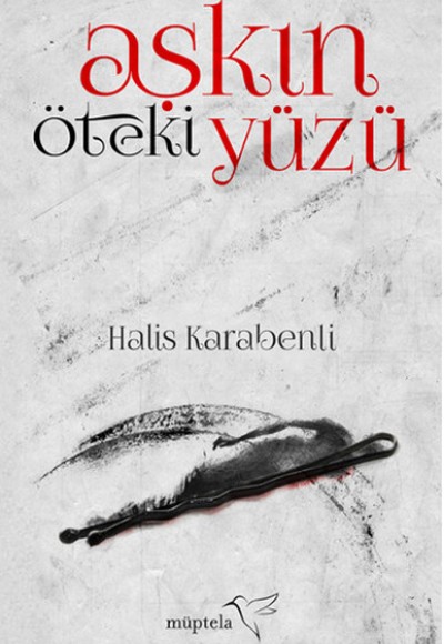 Aşkın Öteki Yüzü
