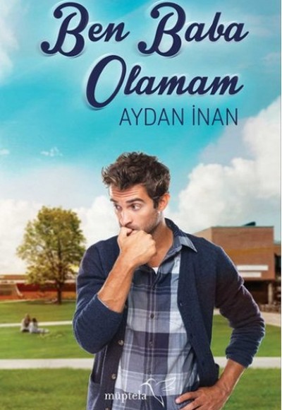Ben Baba Olamam Ben Baba Olamam