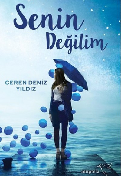 Senin Değilim Senin Değilim