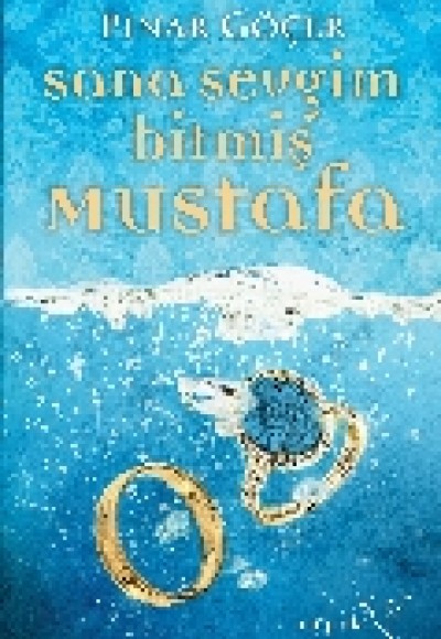 Sana Sevgim Bitmiş Mustafa Sana Sevgim Bitmiş Mustafa
