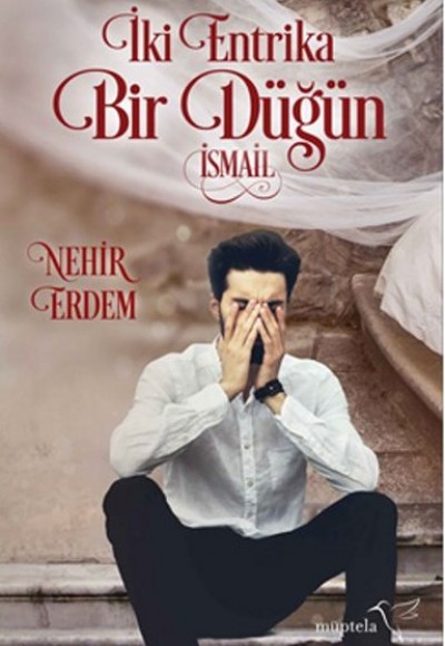 İki Entrika Bir Düğün - İsmail İki Entrika Bir Düğün - İsmail
