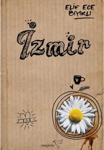 İzmir İzmir