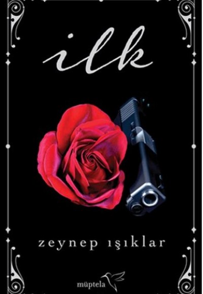 İlk İlk