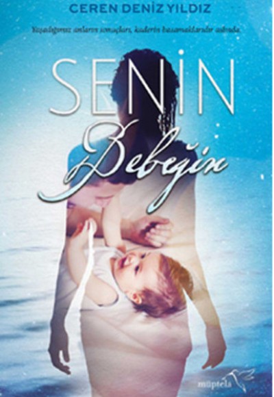 Senin Bebeğin Senin Bebeğin