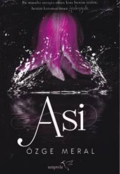 Asi