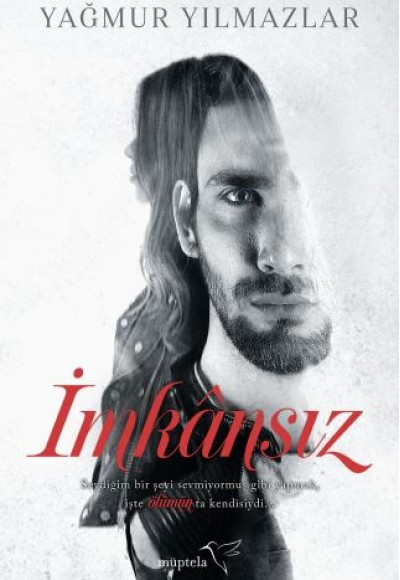 İmkansız İmkansız
