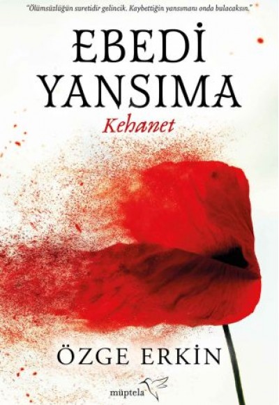 Ebedi Yansıma / Kehanet Ebedi Yansıma / Kehanet