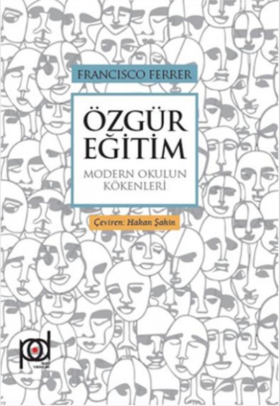 Özgür Eğitim Özgür Eğitim