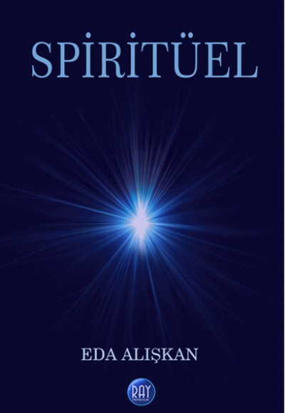 Spiritüel Spiritüel