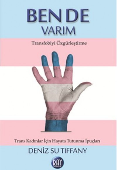 Ben de Varım Ben de Varım