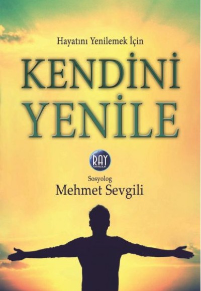 Kendini Yenile Kendini Yenile
