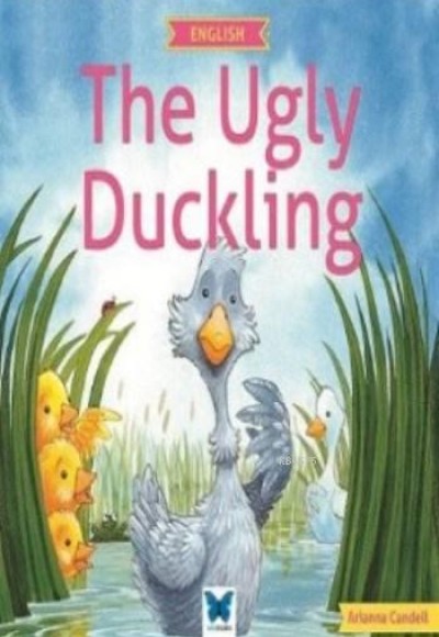 The Ugly Duckling The Ugly Duckling