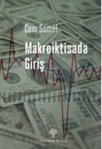 Makroiktisada Giriş Makroiktisada Giriş