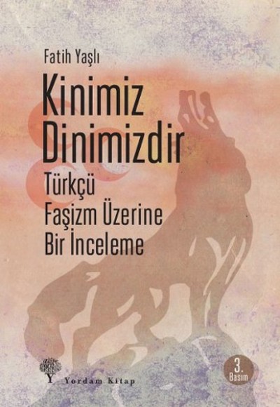 Kinimiz Dinimizdir Kinimiz Dinimizdir