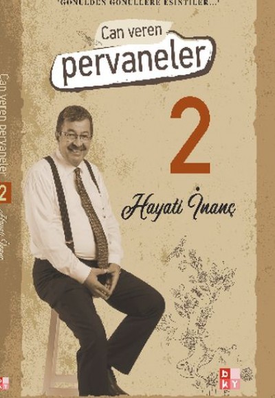Can Veren Pervaneler 2 Can Veren Pervaneler 2