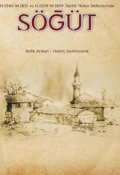 Söğüt Söğüt