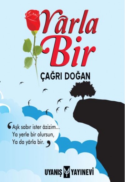 Yarla Bir Yarla Bir