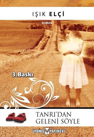 Tanrı’dan Geleni Söyle Tanrı’dan Geleni Söyle