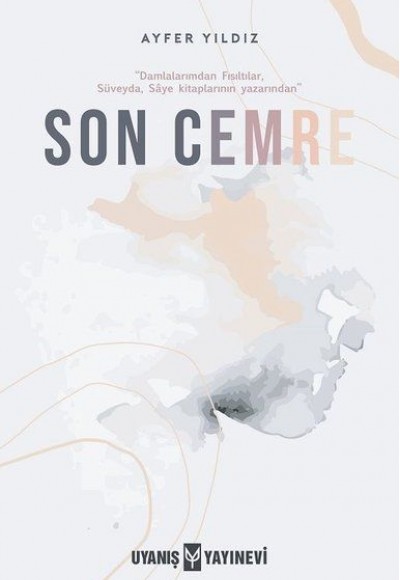 Son Cemre Son Cemre