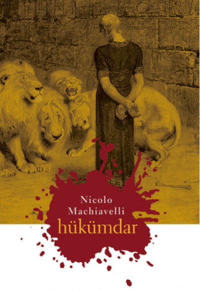 Hükümdar Hükümdar