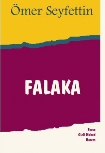 Falaka
