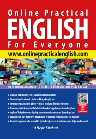 Online Practical English For Everyone Online Practical English For Everyone