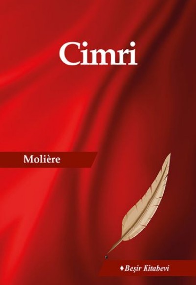 Cimri Cimri
