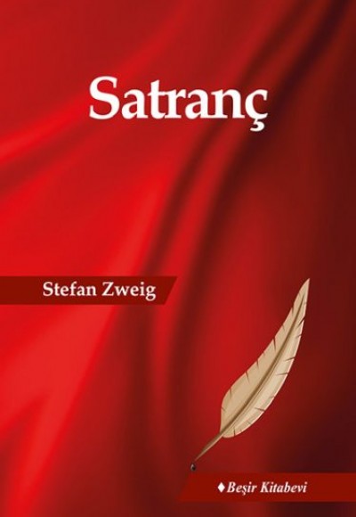 Satranç Satranç