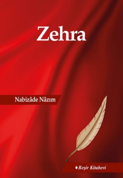 Zehra Zehra