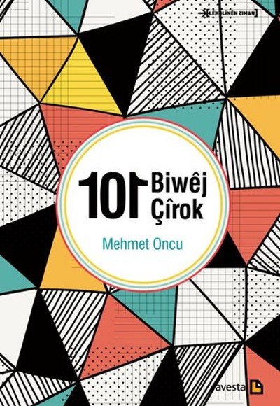 101 Biwej Çirok 101 Biwej Çirok