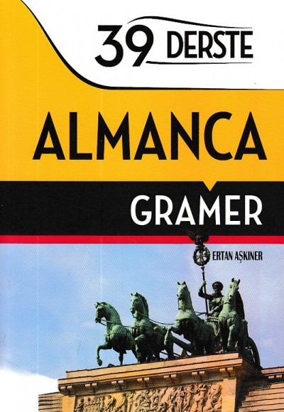 39 Derste Almanca 39 Derste Almanca