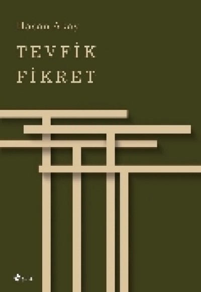 Tevfik Fikret Tevfik Fikret