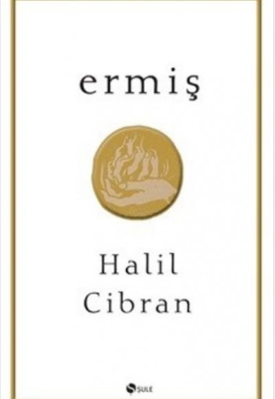 Ermiş Ermiş