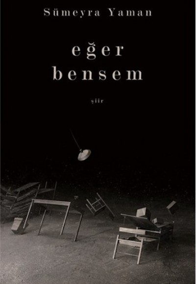 Eğer Bensem Eğer Bensem